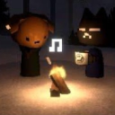 Sleepyville Discord server icon