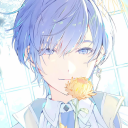 𝄞⨾💿✮˚.⋆Kaito's notes