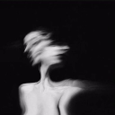 ᭝ ᨳଓ ՟ 𝘼𝙯𝙪𝙧𝙚𝙣𝙖 | 𝙎𝙤𝙘𝙞𝙖𝙡 | 𝙑𝘾 | 𝘿𝙚𝙘𝙤𝙧 ⋆˚࿔