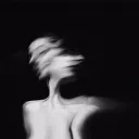 ᭝ ᨳଓ ՟ 𝘼𝙯𝙪𝙧𝙚𝙣𝙖 | 𝙎𝙤𝙘𝙞𝙖𝙡 | 𝙑𝘾 | 𝘿𝙚𝙘𝙤𝙧 ⋆˚࿔