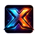 Server Icon