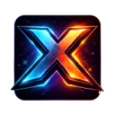 UEFN ESPAÑA server icon