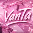 VanTa Esport VL