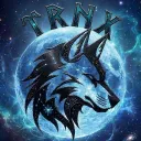 New Turan Nexus