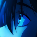 — アリ.           ❝ 𝓐ʀɪx   ⌗ʀᴇᴠᴀᴍᴘ