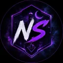 NoSleep Roleplay