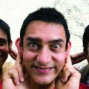 3 idiots Discord server icon