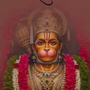 Hanuman Bhakts