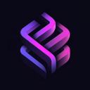 Discovery icon for SicKloT™ Host | #1 Hosting Provider Discord server