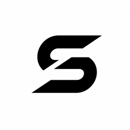 Discovery icon for SicKloT™ Host | Fast & Reliable Discord server