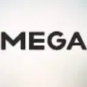 THE MEGA PALACE discord icon