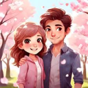 indian boys and girls Discord server icon