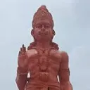 Jai Hanuman