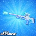 Serwery Discord oznaczone tagiem case-paradise | DISBOARD