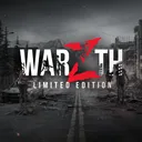WarZ TH: Limited Edition