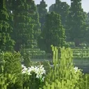 ⸝⸝  𝙈𝙞𝙣𝙚𝙘𝙧𝙖𝙛𝙩 𝘾𝙧𝙚𝙖𝙩𝙤𝙧 𝙉𝙚𝙩 .ᐟ  𓂃 𖦹 🌿