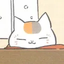 haiii (⌒‐⌒)