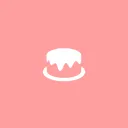 Cake Project