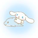 ☁ Cinna Pups💙