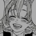 /nice mitsuris