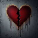 Looking for a female friend Discord server icon