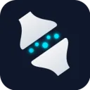Synapse AI