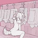 Deprived sluts Discord server icon