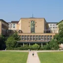 Allgemeine Zauberkunde discord icon