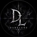 DarkLune — Дискорд Сервер