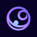 Orbitly
