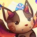 Adopt Me Trading | 3 INVS = 150 RBX Discord server icon