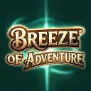 Breeze Of Adventure