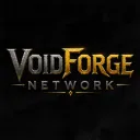 VoidForge Network