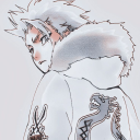 Bleach: Freedom Discord server icon