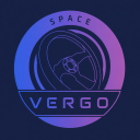 Vergo Space Discord server icon