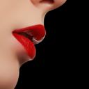 EROTICA 👠 | 18+