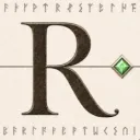 Runwita