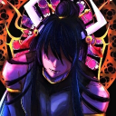 𝐃𝐞𝐥𝐤𝐢𝐥𝐚'𝐬 𝐏𝐫𝐨𝐣𝐞𝐜𝐭