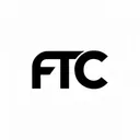 FTC | Fitch Trading Community