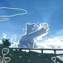 Lazy’s Clouds Discord server icon