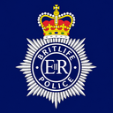 Obey Police Department