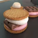 𝓒ora's 𝒮weets 🍩