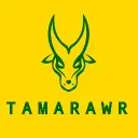 FEU-ture Extinct of Manila