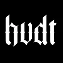 HVDT 2