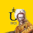 Heavenly Mongolian Khaganate Discord server icon