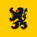 Flandria Nostra