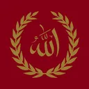 | Roman Caliphate | Flandria Nostra |