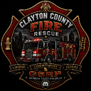 GSRP | Clayton County Fire Rescue