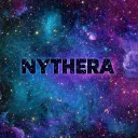 ✨ Nythera