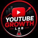 YouTube Growth Lab Discord server icon